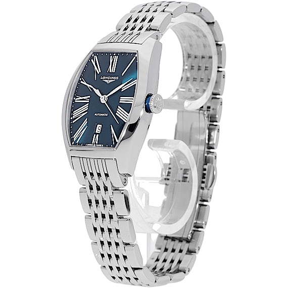 Longines Evidenza L2.142.4.60.6 Longines Evidenza L2.142.4.60.6