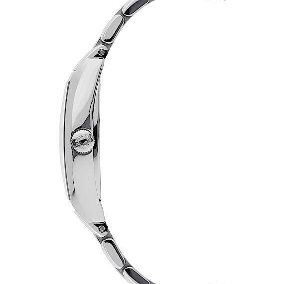 Longines Evidenza L2.142.4.60.6 Longines Evidenza L2.142.4.60.6