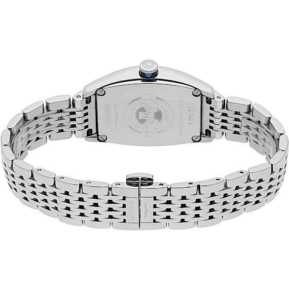 Longines Evidenza L2.142.4.60.6 Longines Evidenza L2.142.4.60.6