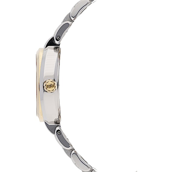 Longines PrimaLuna L8.115.5.31.7 Longines PrimaLuna L8.115.5.31.7