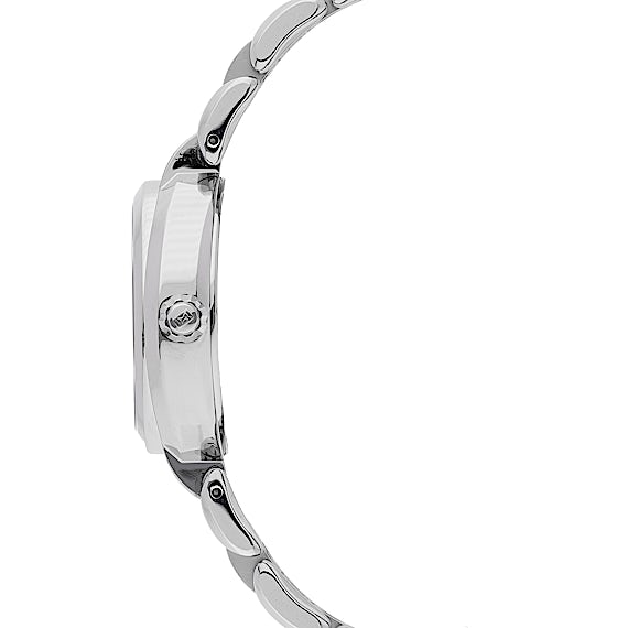 Longines PrimaLuna L8.115.4.98.6 Longines PrimaLuna L8.115.4.98.6