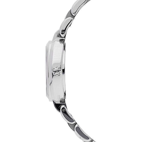 Longines PrimaLuna L8.113.4.87.6 Longines PrimaLuna L8.113.4.87.6