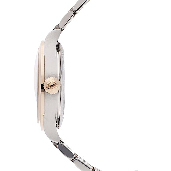 Longines Record L2.321.5.87.7 Longines Record L2.321.5.87.7