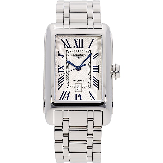 Longines DolceVita L5.757.4.71.6  Longines DolceVita L5.757.4.71.6