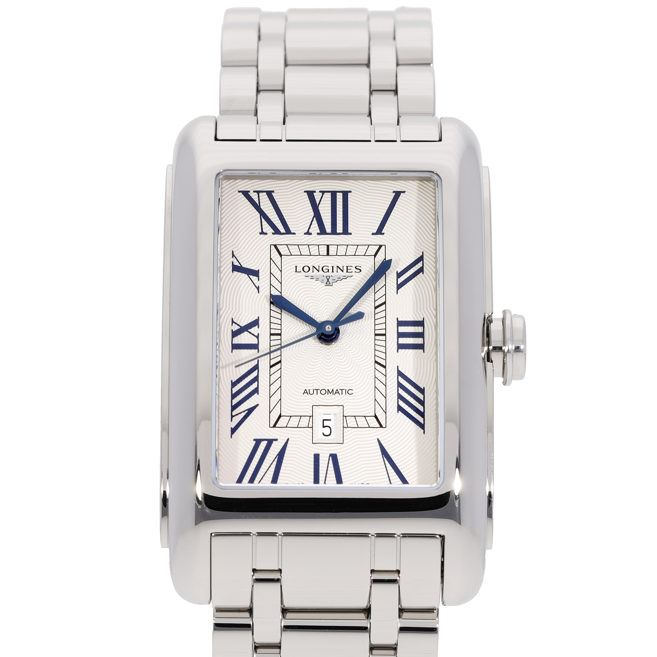 Longines DolceVita L5.757.4.71.6