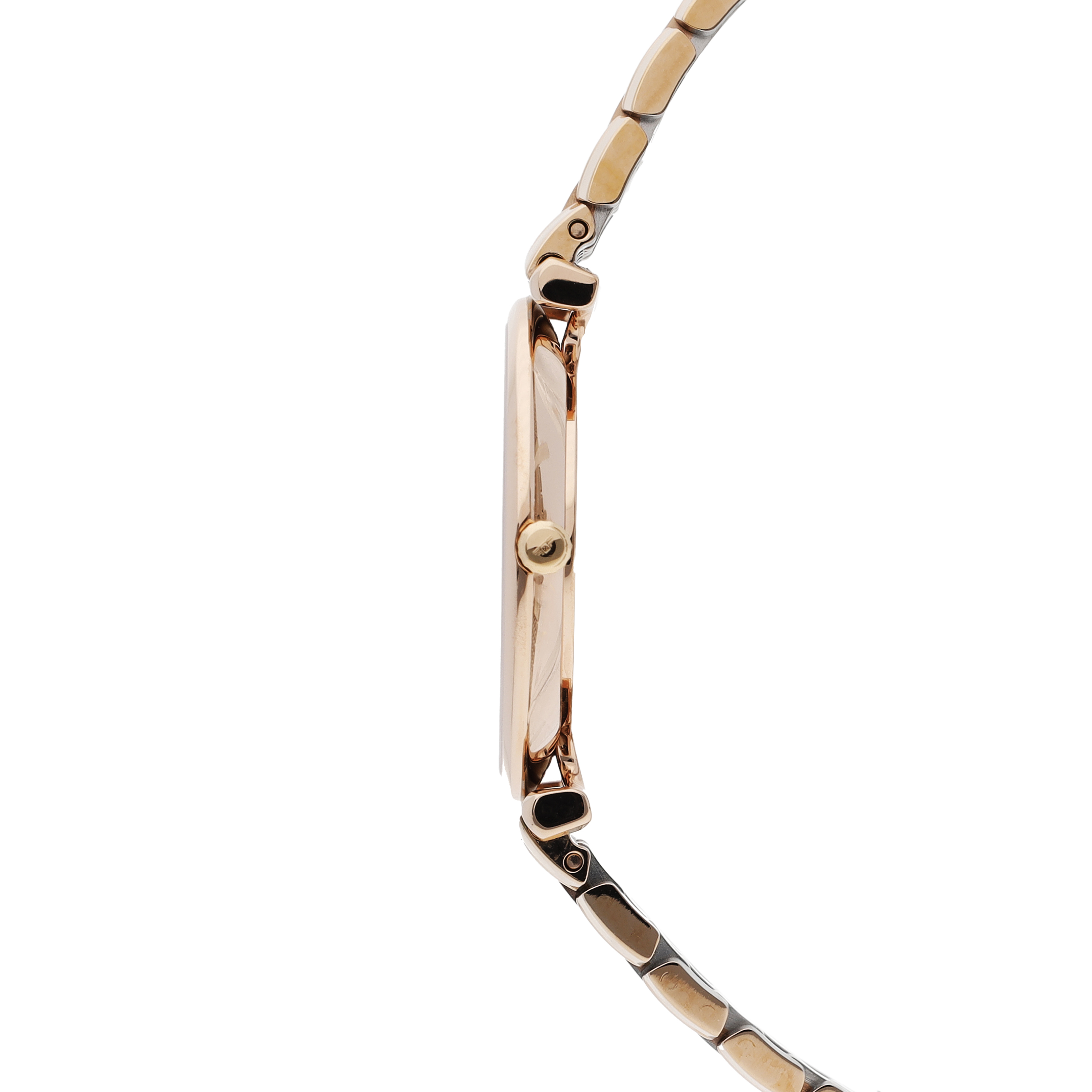 Longines La Grande Classique L4.512.1.97.7