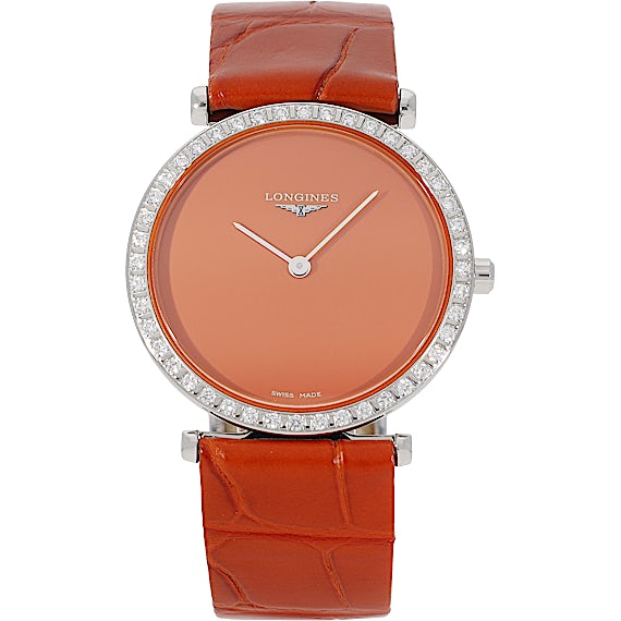 Longines La Grande Classique L4.523.0.92.2 Longines La Grande Classique L4.523.0.92.2