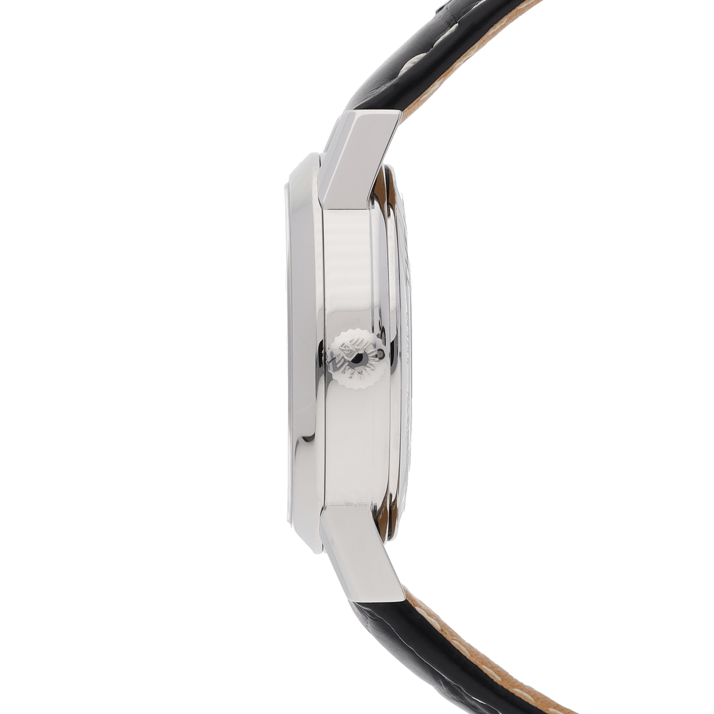 Longines 1832 L4.325.4.52.0