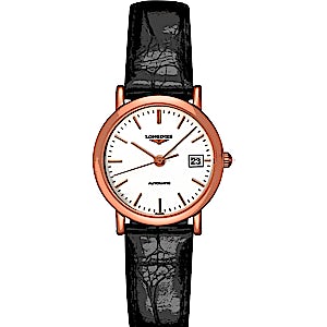 Longines Elegant L4.378.8.12.4 Longines Elegant L4.378.8.12.4