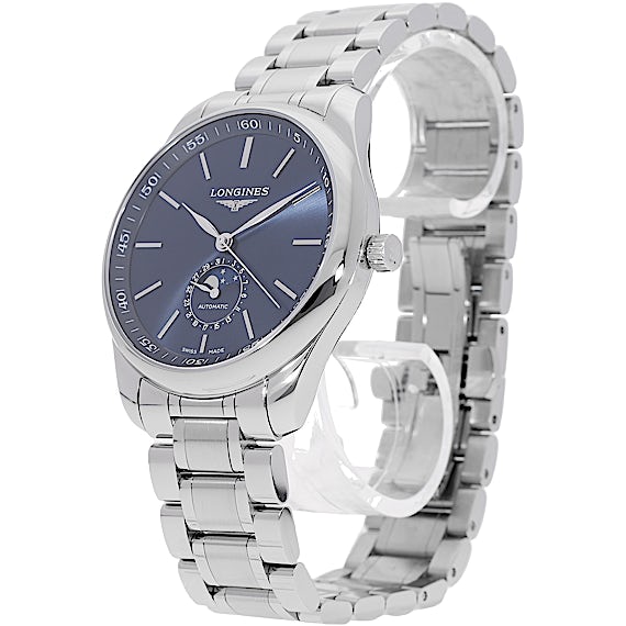 Longines Master L2.919.4.92.6 Longines Master L2.919.4.92.6