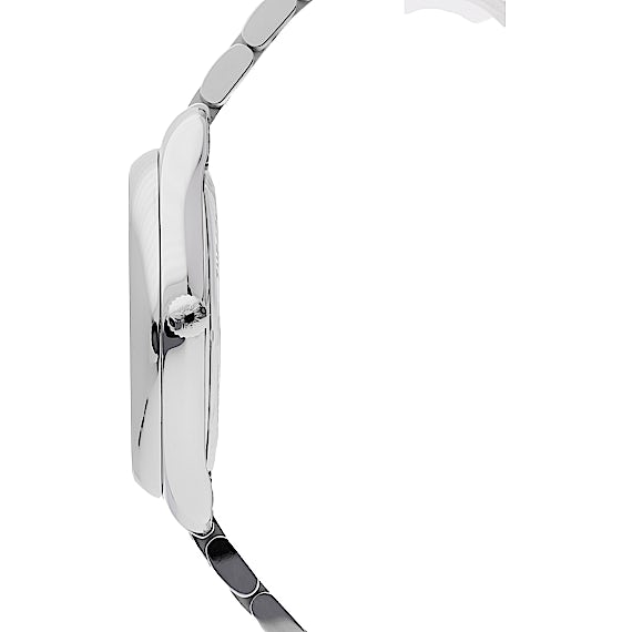 Longines Master L2.919.4.92.6 Longines Master L2.919.4.92.6