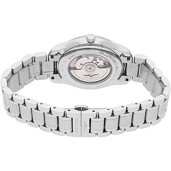 Longines Master L2.919.4.92.6 Longines Master L2.919.4.92.6