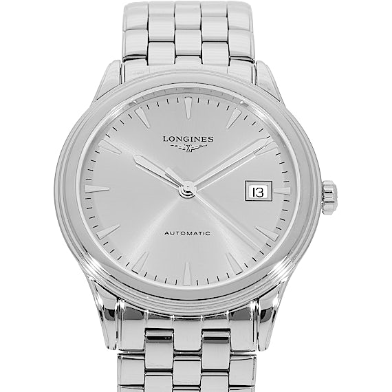 Longines Flagship L4.974.4.72.6 Longines Flagship L4.974.4.72.6