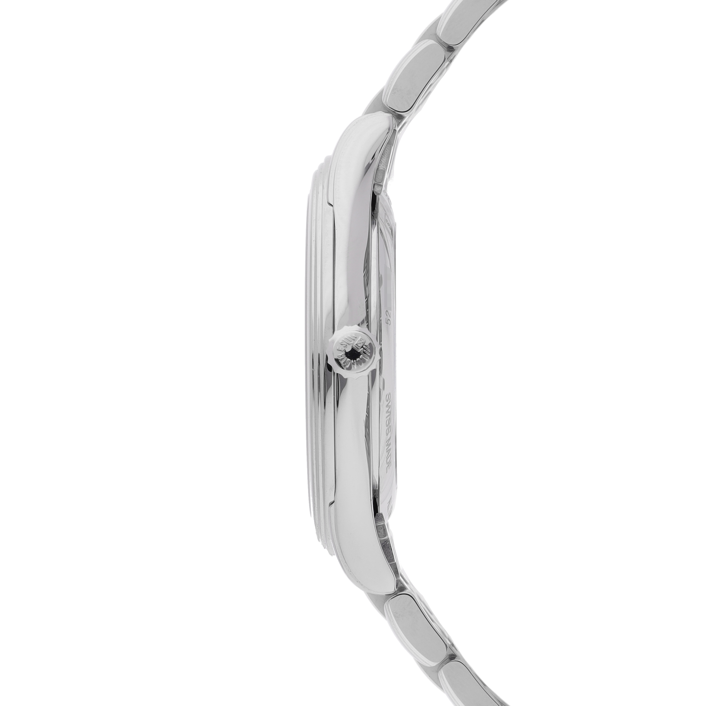 Longines Flagship L4.974.4.72.6