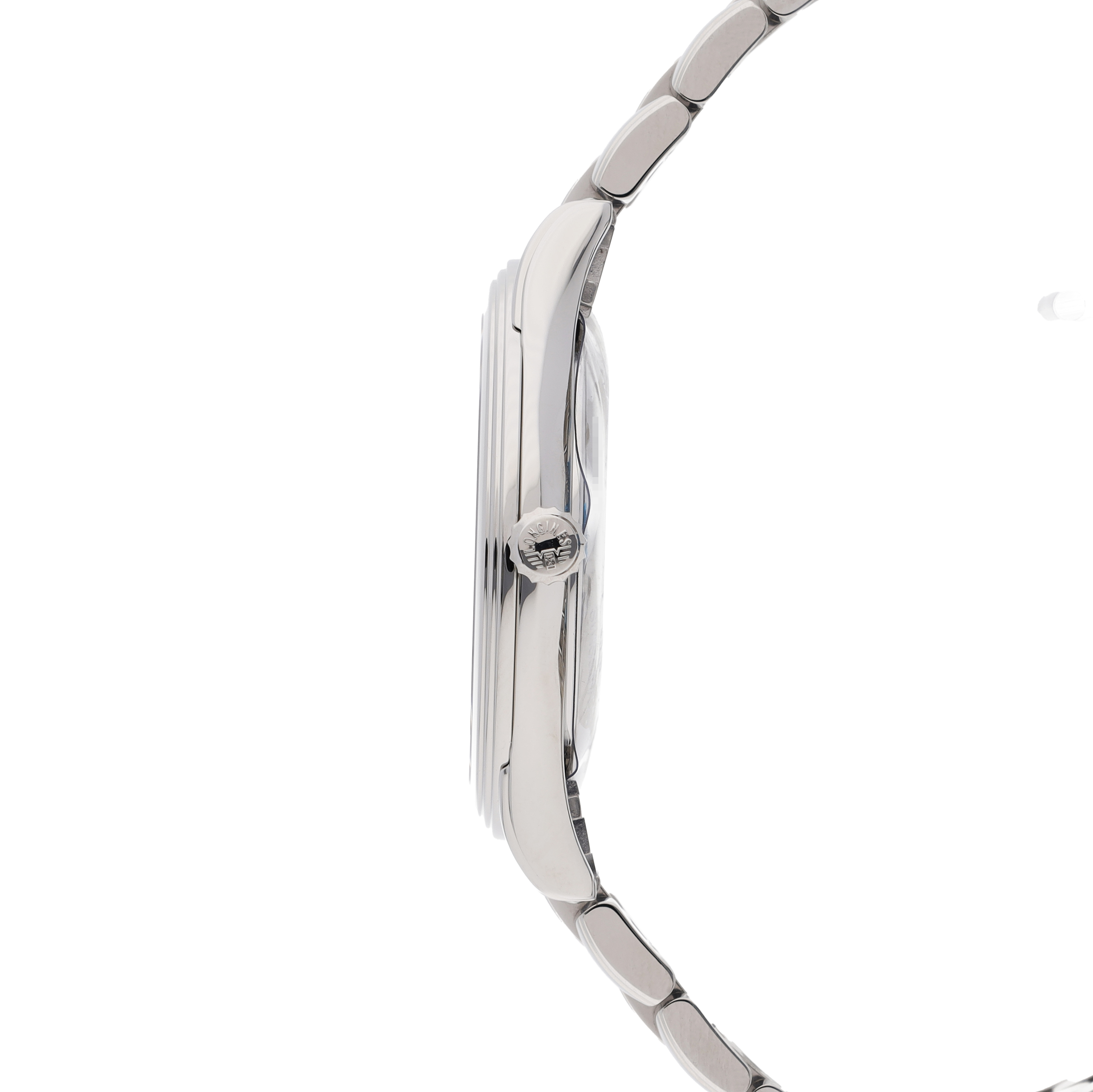 Longines Flagship L4.974.4.92.6