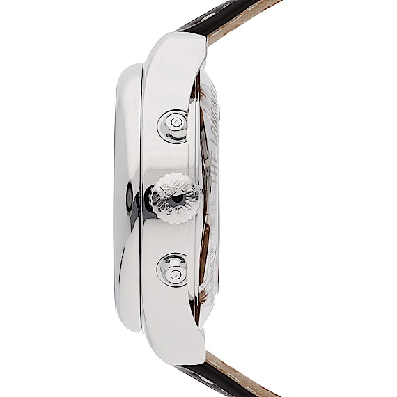 Longines Master L2.738.4.71.3 Longines Master L2.738.4.71.3