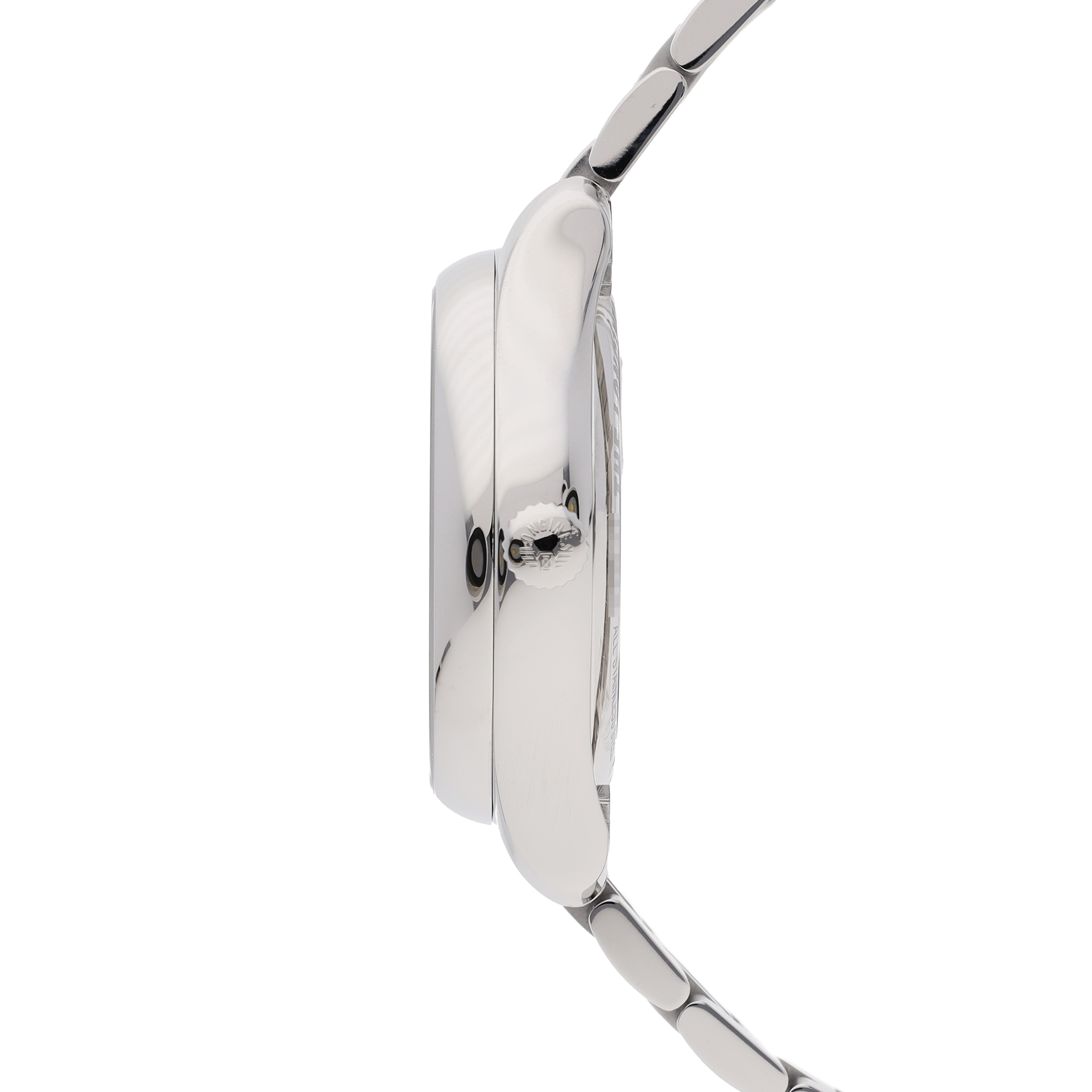 Longines Master L2.409.4.97.6