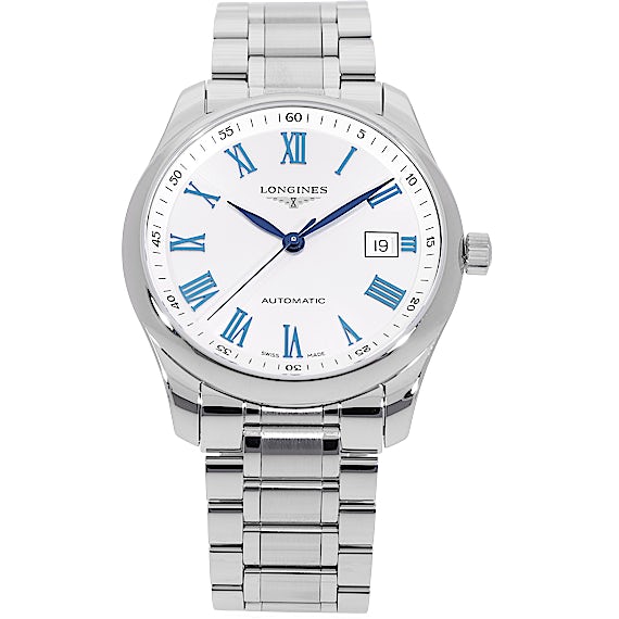 Longines Master L2.793.4.79.6 Longines Master L2.793.4.79.6