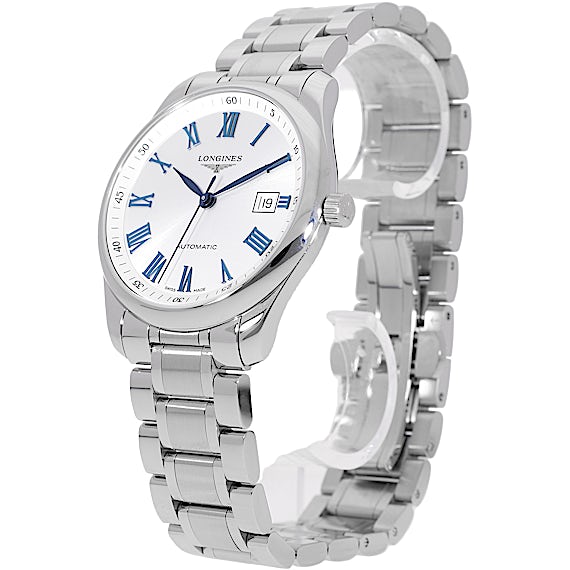 Longines Master L2.793.4.79.6 Longines Master L2.793.4.79.6