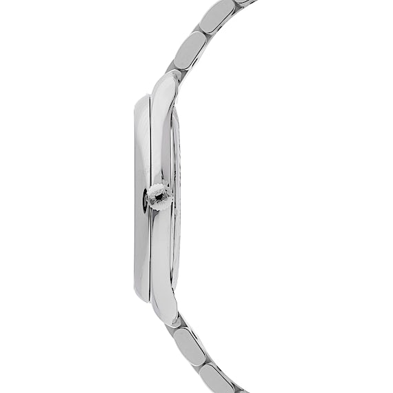 Longines Master L2.793.4.79.6 Longines Master L2.793.4.79.6