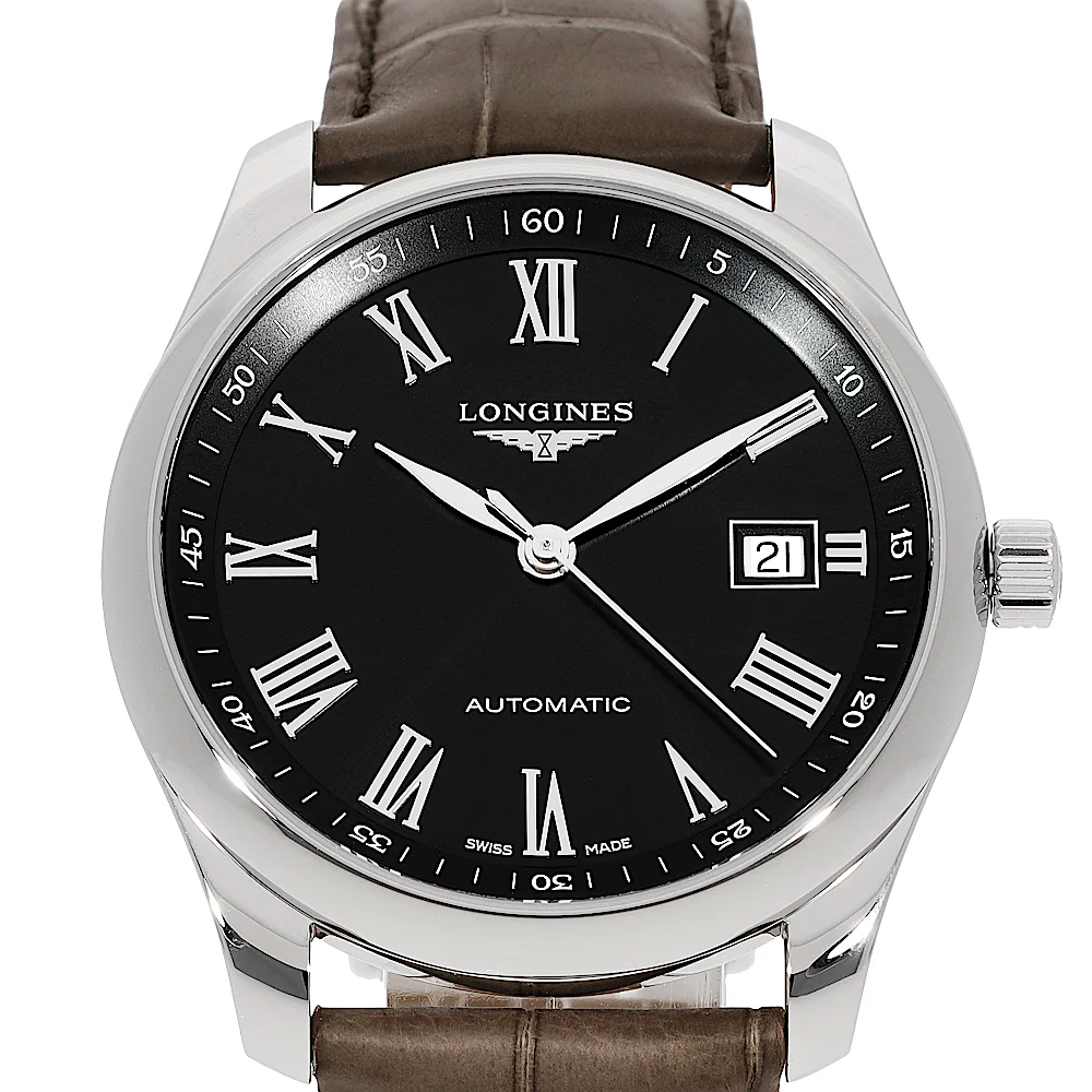 Longines L2.793.4.59.2 Longines L2.793.4.59.2
