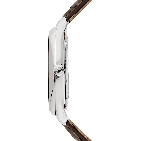 Longines Master L2.793.4.59.2 Longines Master L2.793.4.59.2