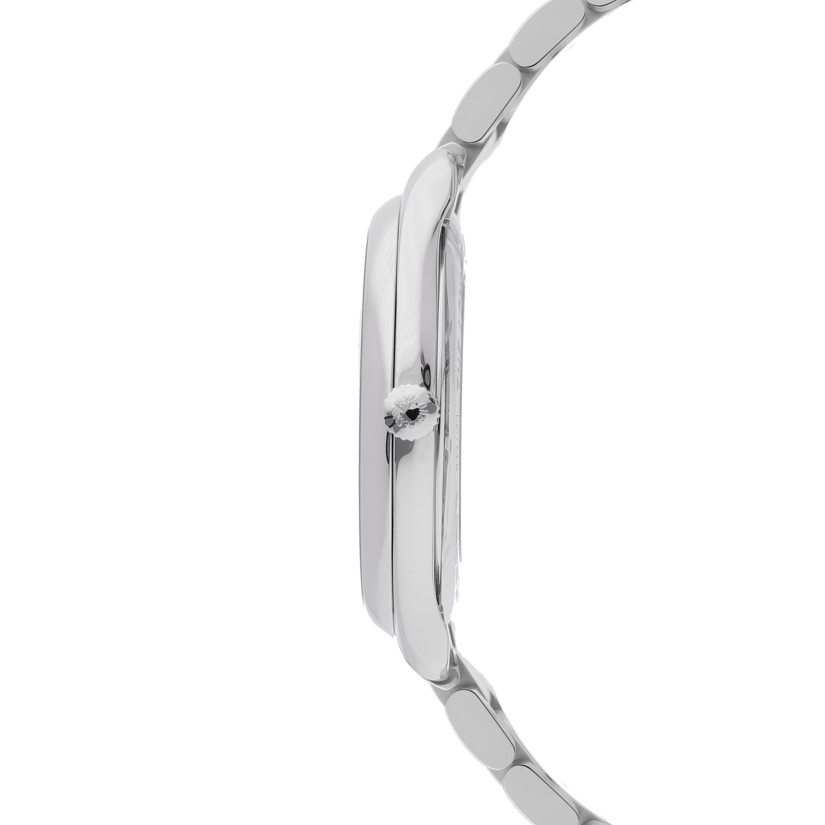 Longines Master L2.793.4.09.6