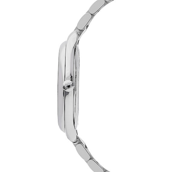 Longines Master L2.793.4.09.6 Longines Master L2.793.4.09.6