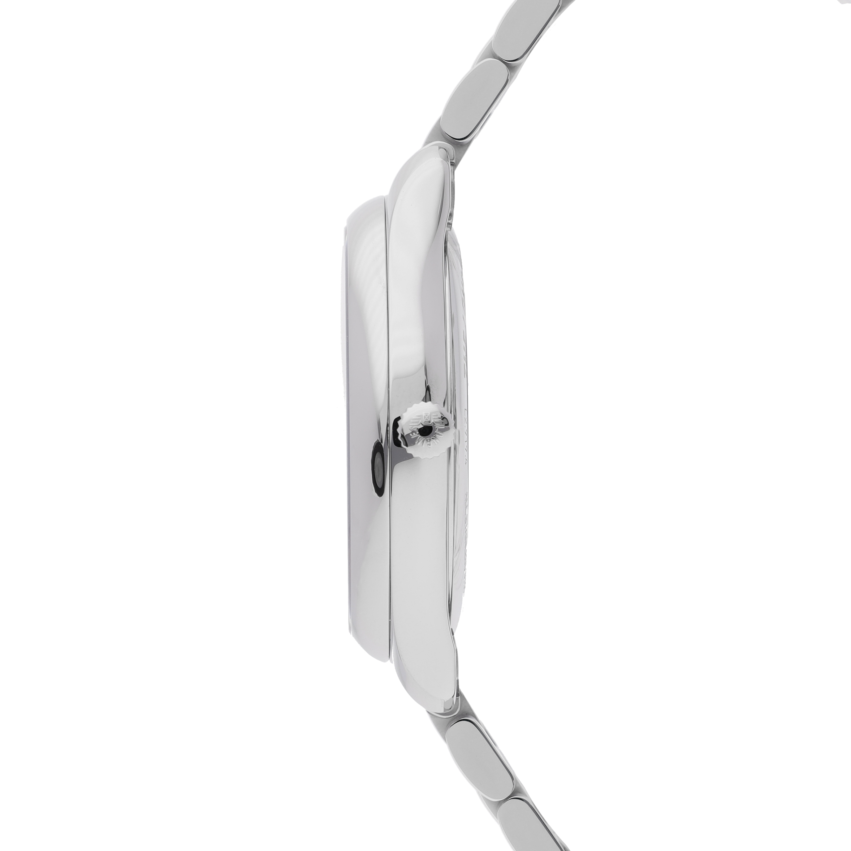 Longines Master L2.919.4.97.6