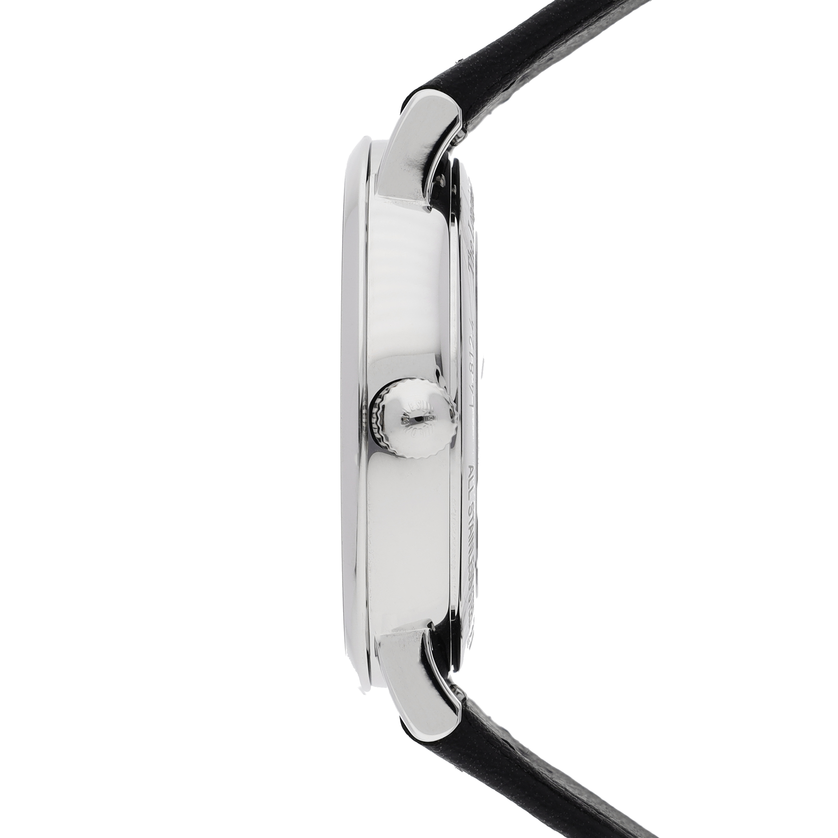 Longines Elegant L4.812.4.11.0