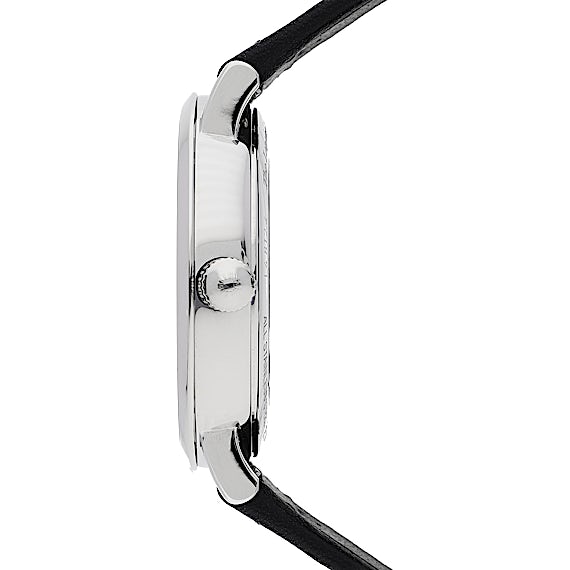 Longines Elegant L4.812.4.11.0 Longines Elegant L4.812.4.11.0