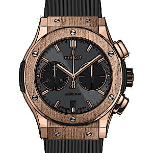 Hublot Classic Fusion 541.OX.7080.RX  Hublot Classic Fusion 541.OX.7080.RX
