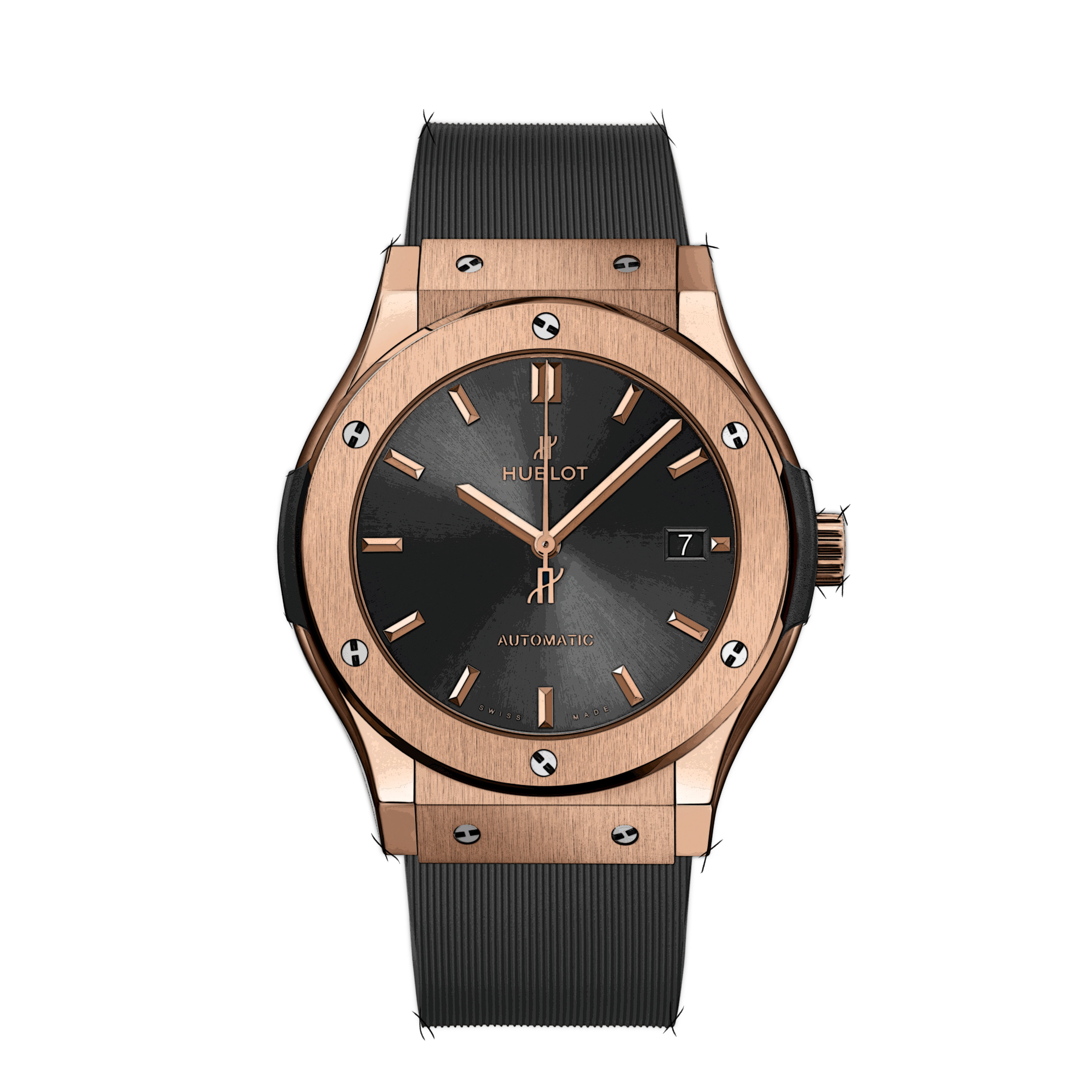 Hublot Classic Fusion 542.OX.7081.RX