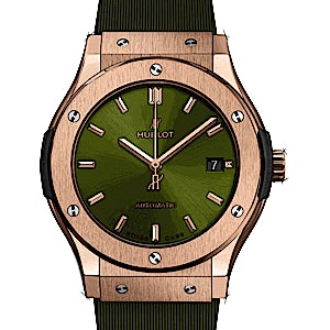Hublot Classic Fusion 542.OX.8980.RX  Hublot Classic Fusion 542.OX.8980.RX
