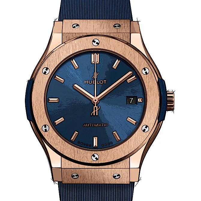Hublot Classic Fusion 542.OX.7180.RX Hublot Classic Fusion 542.OX.7180.RX