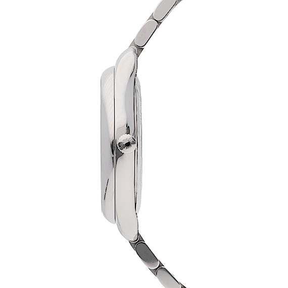 Longines Master L2.919.4.51.6 Longines Master L2.919.4.51.6