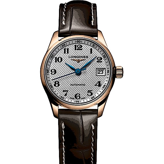 Longines Master L2.128.8.78.3