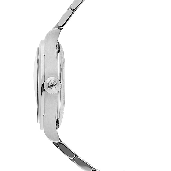 Longines Record L2.321.4.57.6 Longines Record L2.321.4.57.6