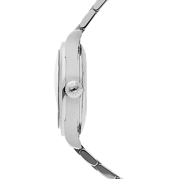 Longines Record L2.321.4.57.6 Longines Record L2.321.4.57.6