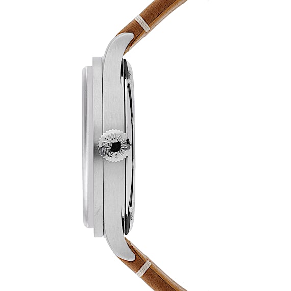 Longines Heritage L2.828.4.53.2 Longines Heritage L2.828.4.53.2