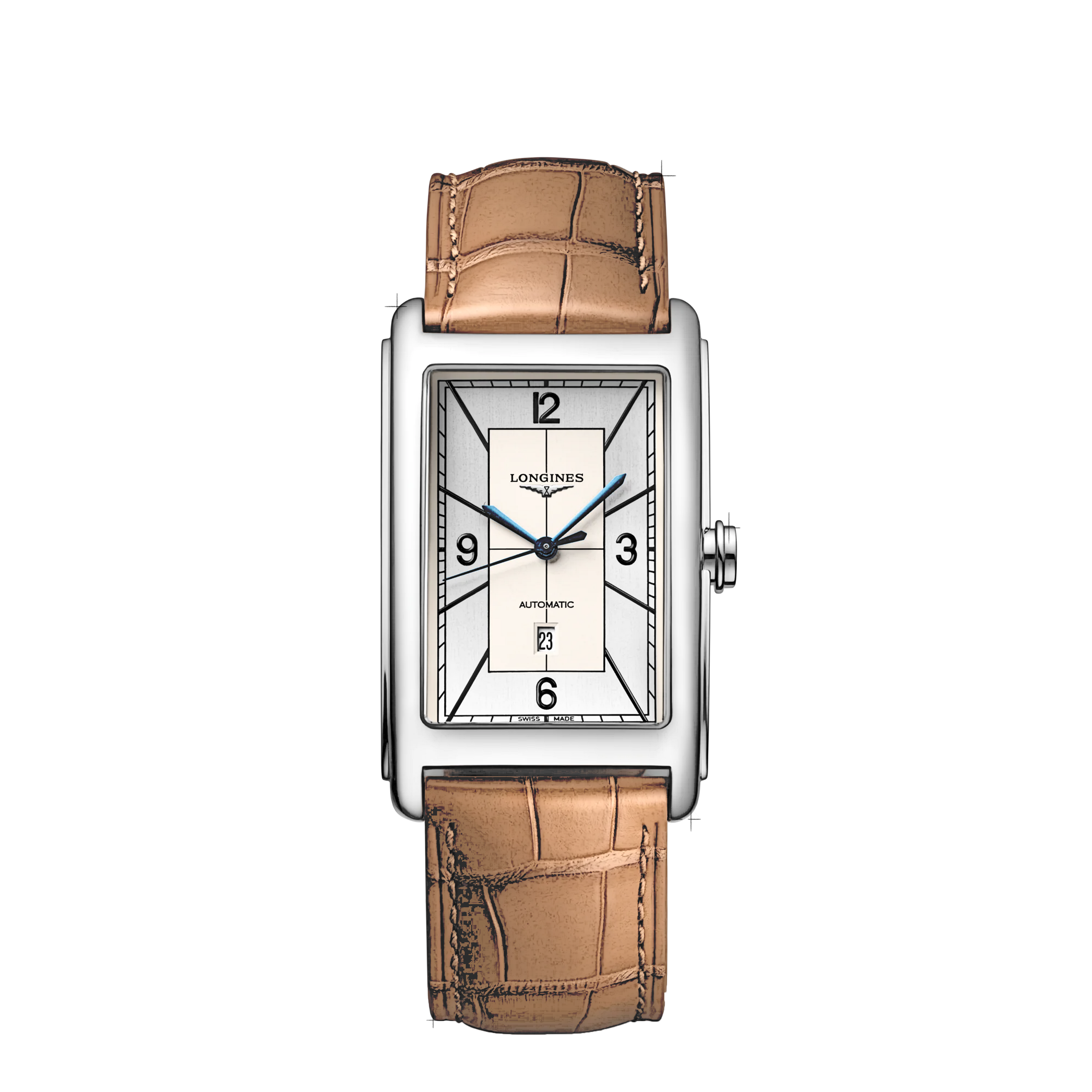 Longines DolceVita L5.767.4.73.3