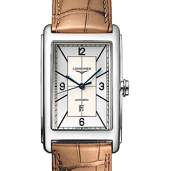 Longines DolceVita L5.767.4.73.3 Longines DolceVita L5.767.4.73.3