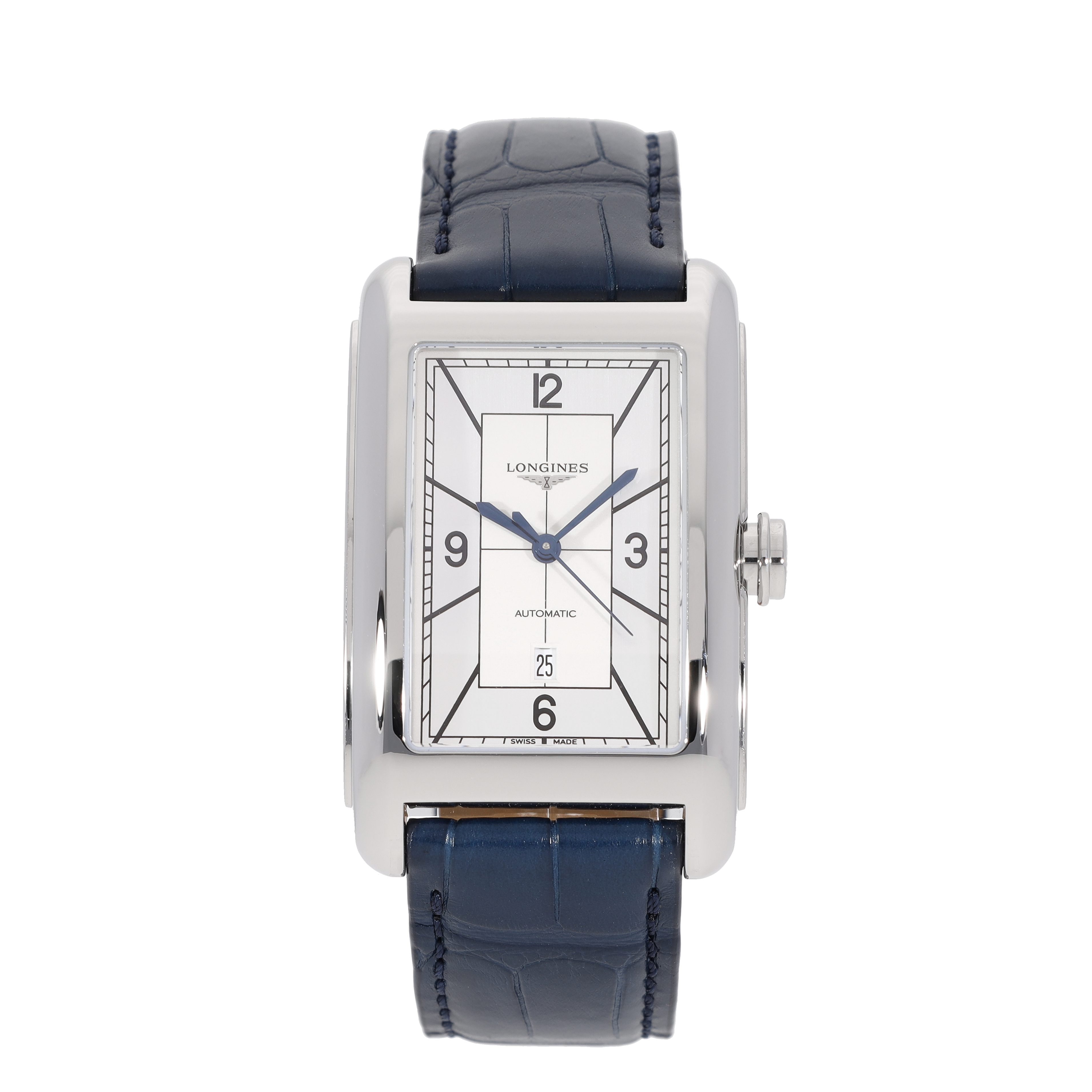 Longines DolceVita L5.757.4.73.9