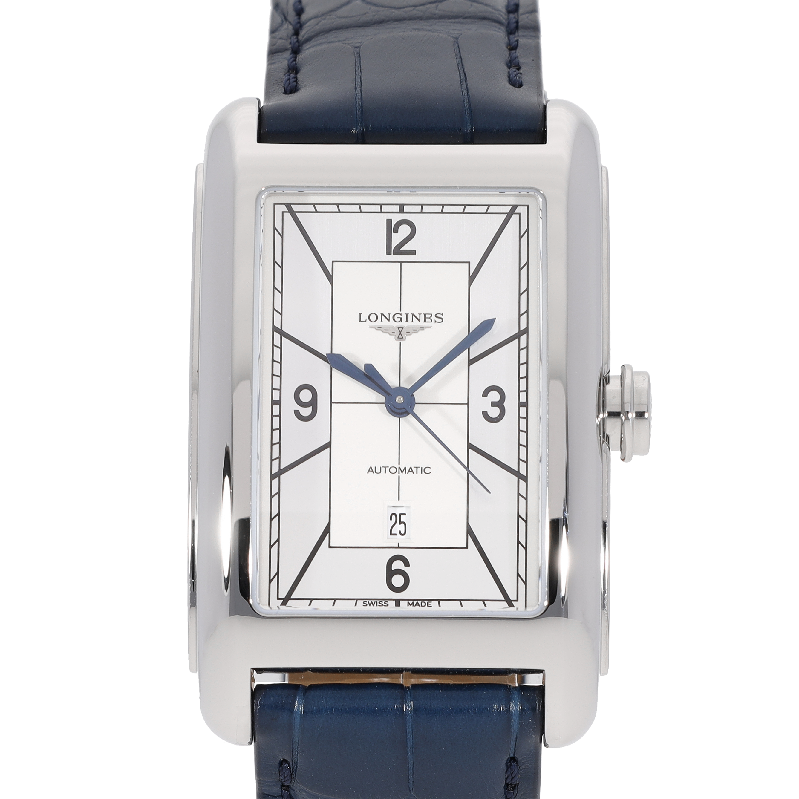 Longines DolceVita L5.757.4.73.9