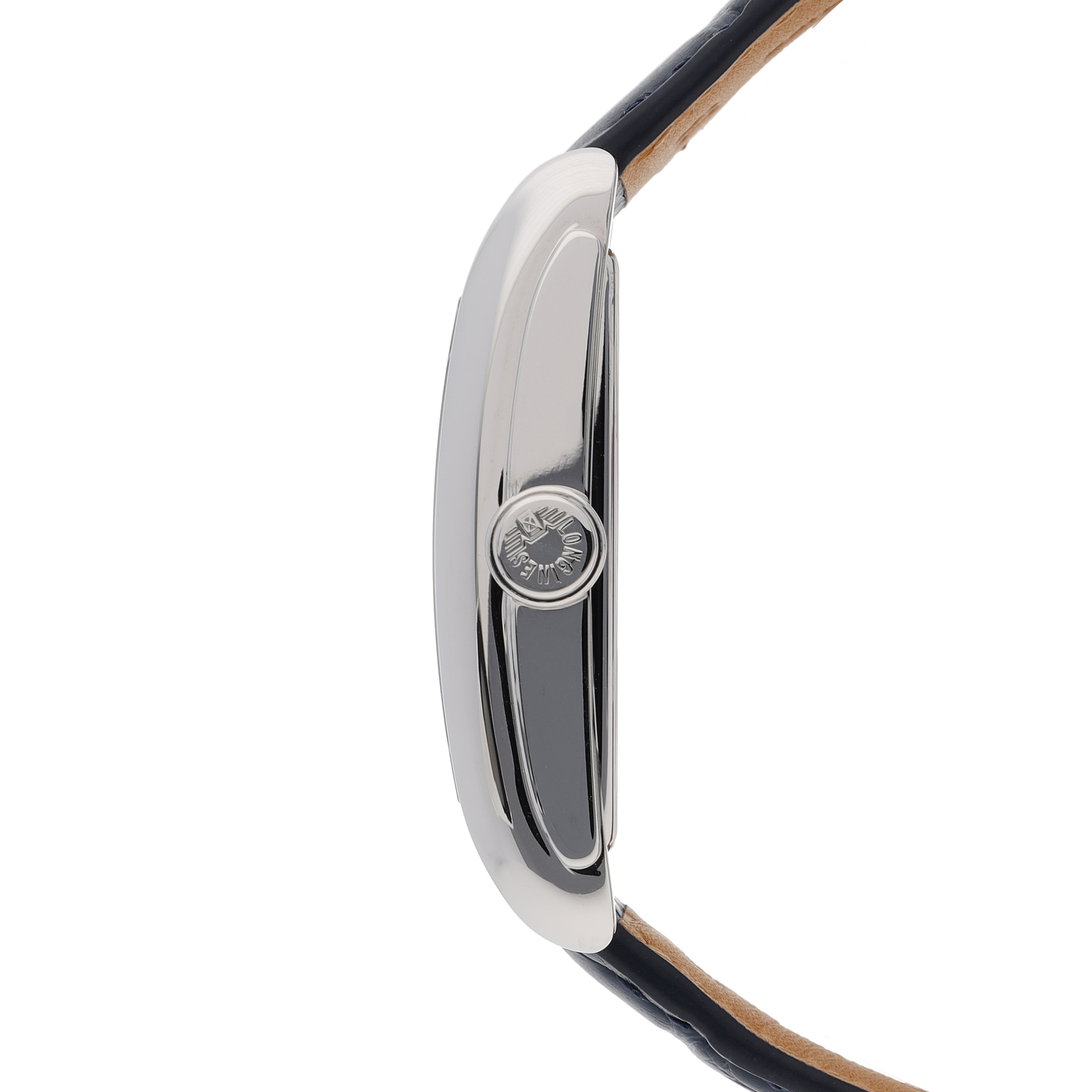 Longines DolceVita L5.757.4.73.9