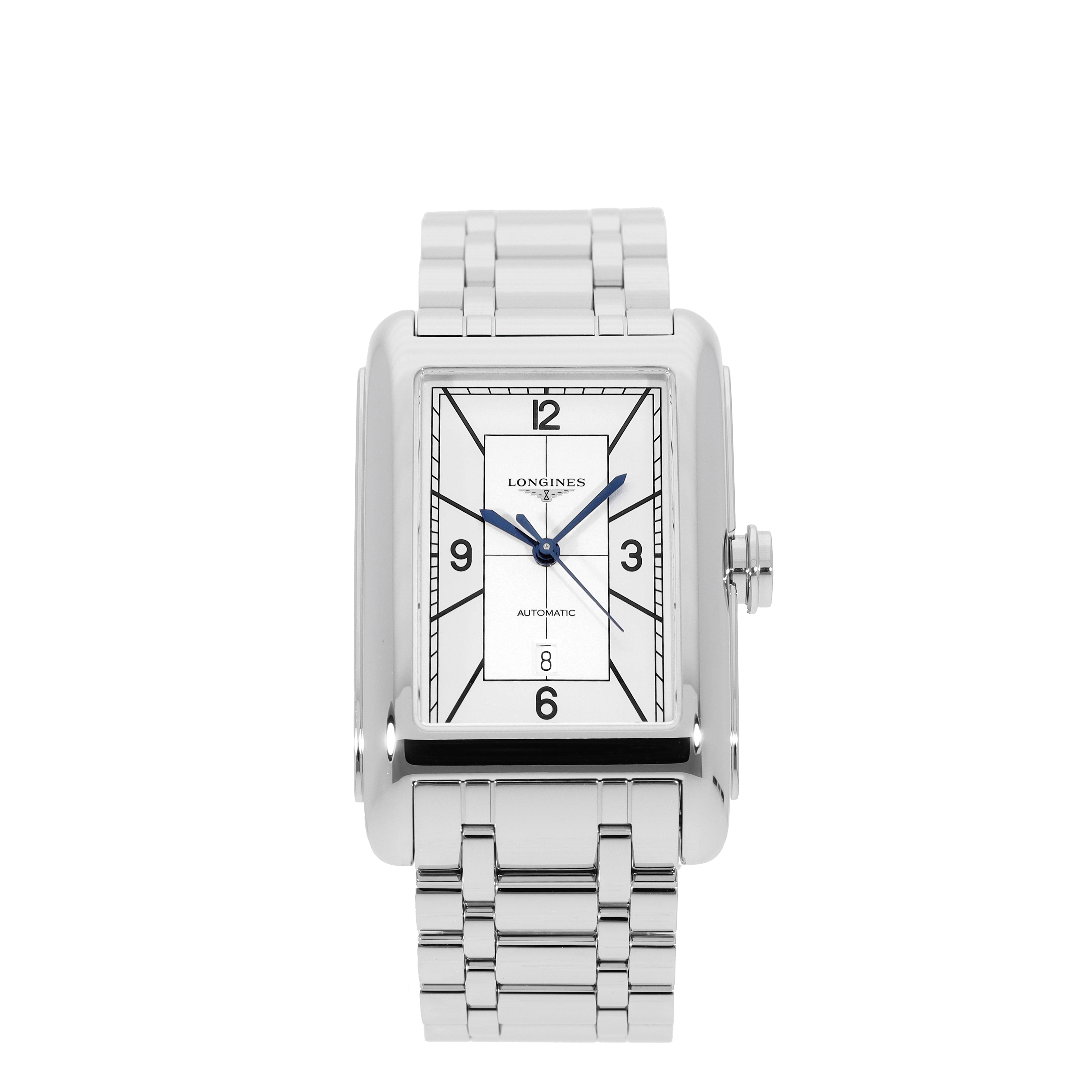 Longines DolceVita L5.757.4.73.6