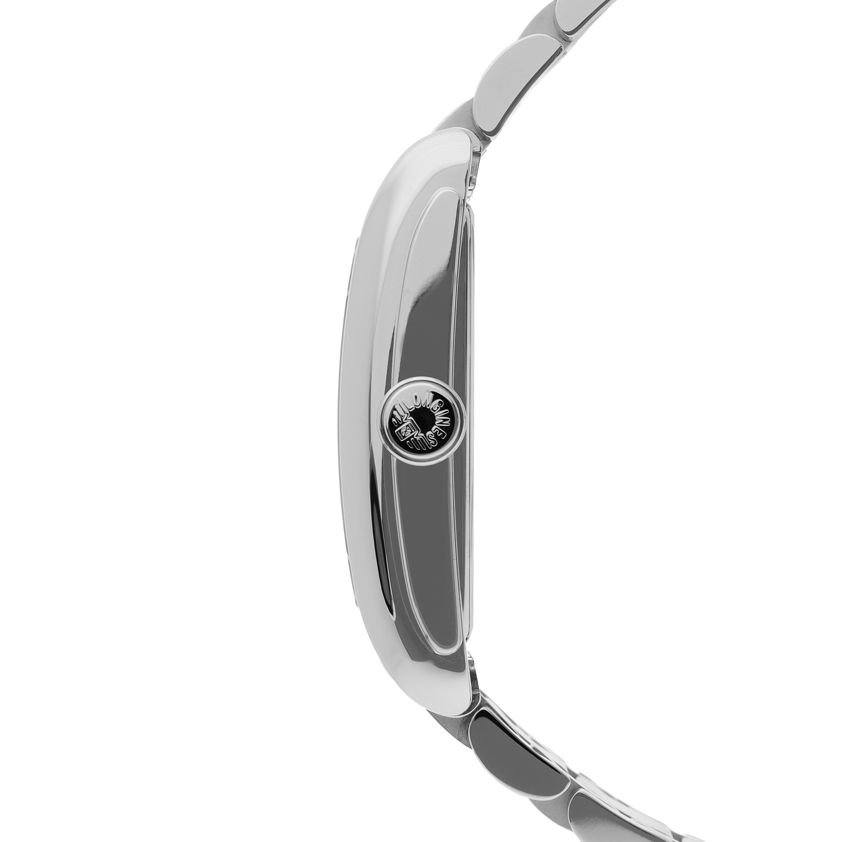 Longines DolceVita L5.757.4.73.6