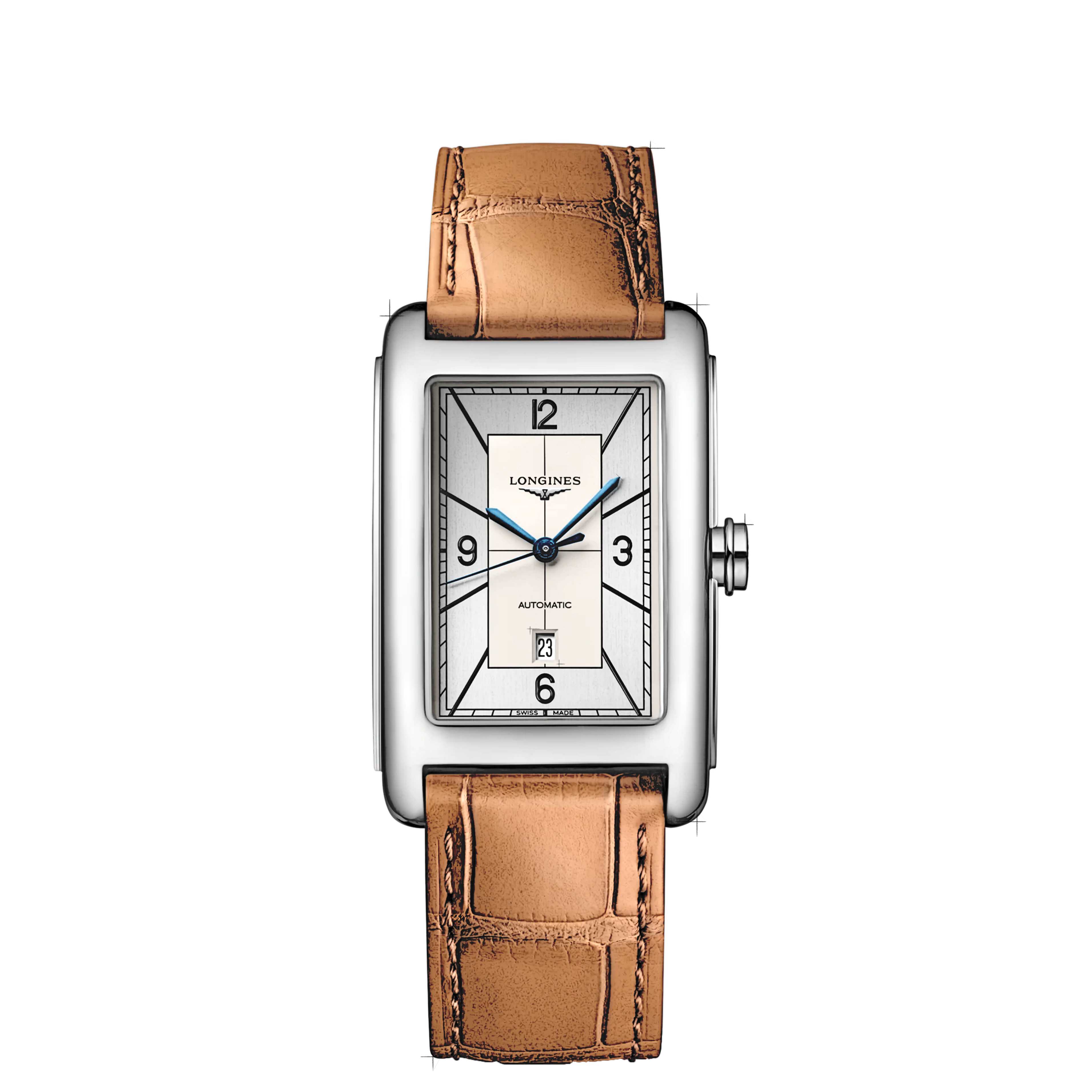 Longines DolceVita L5.757.4.73.3