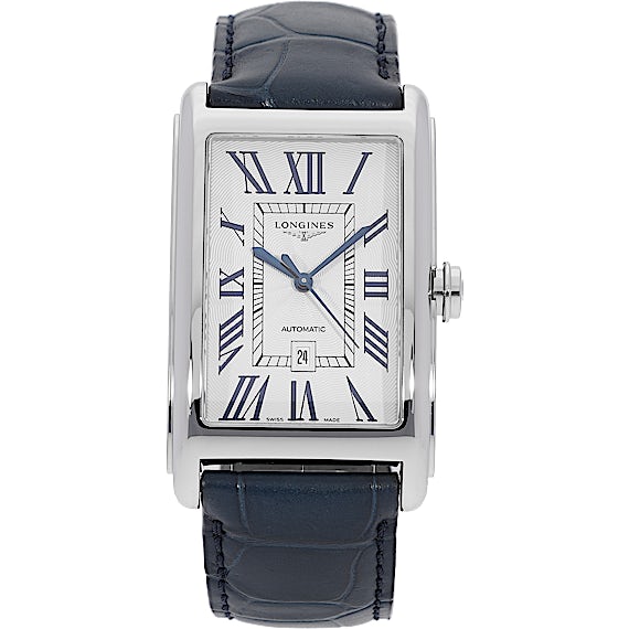 Longines DolceVita L5.767.4.71.9 Longines DolceVita L5.767.4.71.9