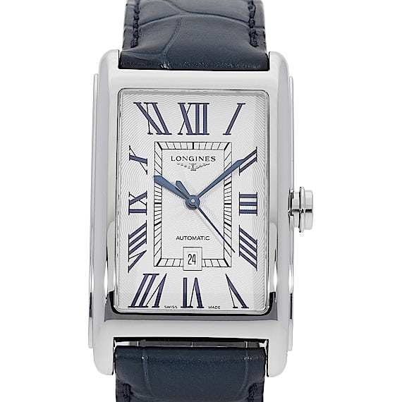 Longines DolceVita L5.767.4.71.9 Longines DolceVita L5.767.4.71.9